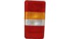 IPARLUX 16803532 Combination Rearlight
